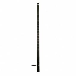 Quest Manufacturing Co. VPS-1804