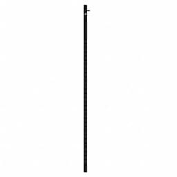 Quest Manufacturing Co. VPS-3006