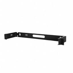 Quest Manufacturing Co. WB19-0106H