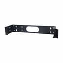 Quest Manufacturing Co. WB19-0206H