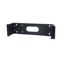 Quest Manufacturing Co. WB19-0306H