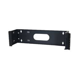 Quest Manufacturing Co. WB19-0306H