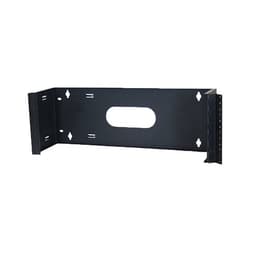 Quest Manufacturing Co. WB19-0406H