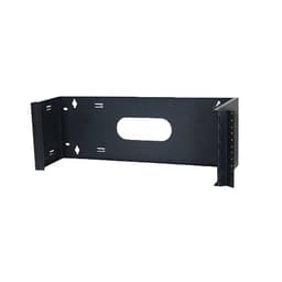 Quest Manufacturing Co. WB19-0412H