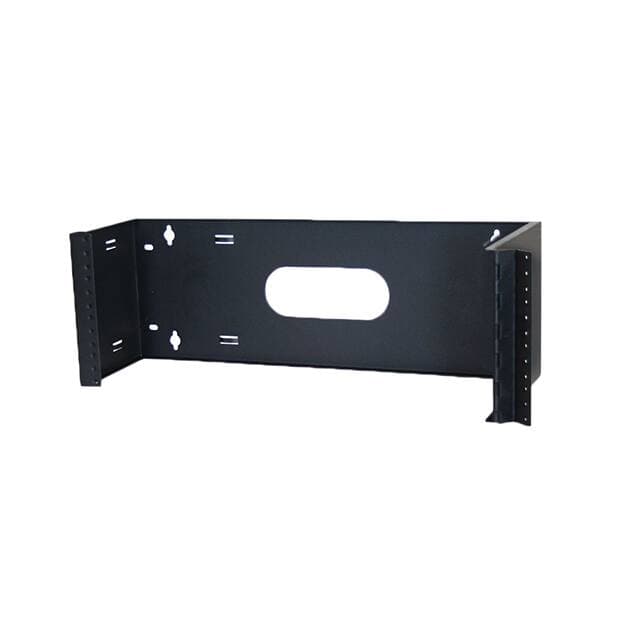 Quest Manufacturing Co. WB19-0412H