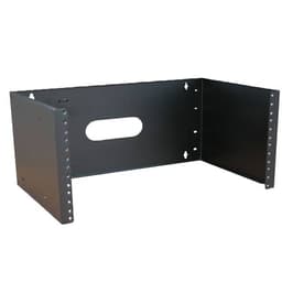 Quest Manufacturing Co. WB19-0412N