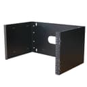 Quest Manufacturing Co. WB19-0606H