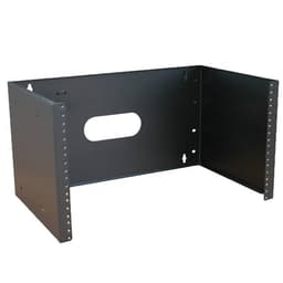 Quest Manufacturing Co. WB19-0612N