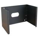 Quest Manufacturing Co. WB19-0712N