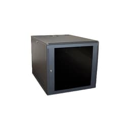 WM2019-05-02Quest Manufacturing Co.