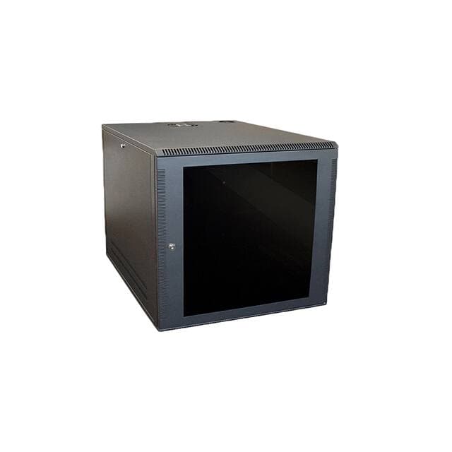 Quest Manufacturing Co. WM2019-07-02