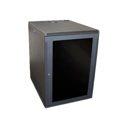 Quest Manufacturing Co. WM2019-09-02