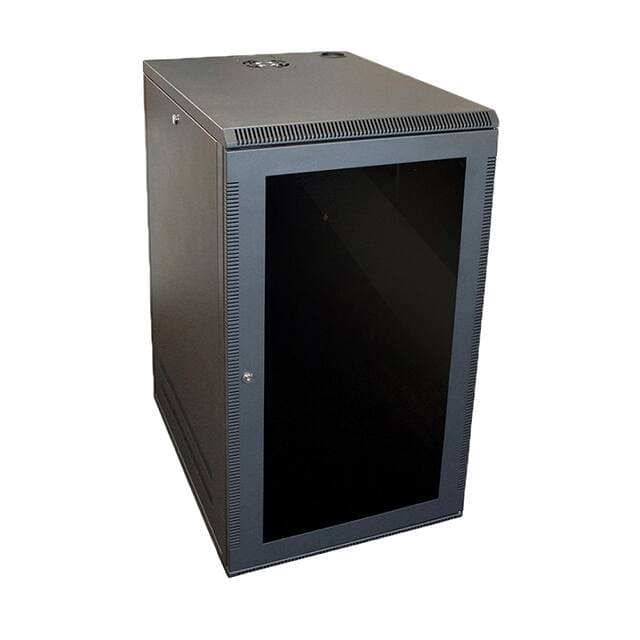 Quest Manufacturing Co. WM2019-14-02