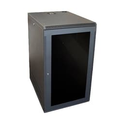 Quest Manufacturing Co. WM2019-20-02D