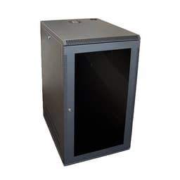 Quest Manufacturing Co. WM2019-28-02D
