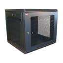 Quest Manufacturing Co. WM2119-09-02