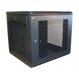 Quest Manufacturing Co. WM2119-09-02