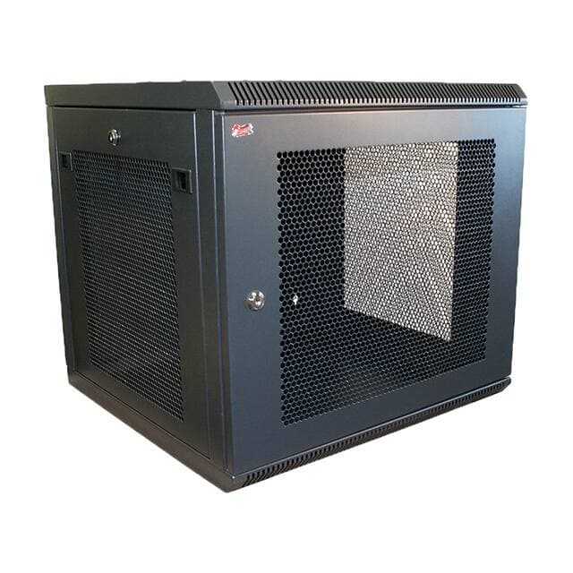 Quest Manufacturing Co. WM2119-09-02