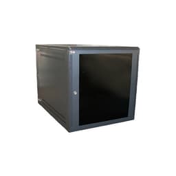 Quest Manufacturing Co. WM3019-07-02