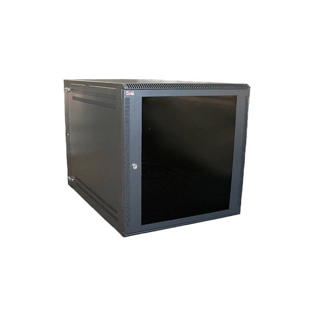 Quest Manufacturing Co. WM3019-07-02