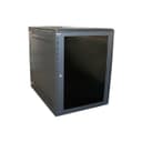 Quest Manufacturing Co. WM3019-09-02