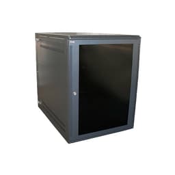 Quest Manufacturing Co. WM3019-09-02