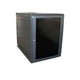 Quest Manufacturing Co. WM3019-09-02D