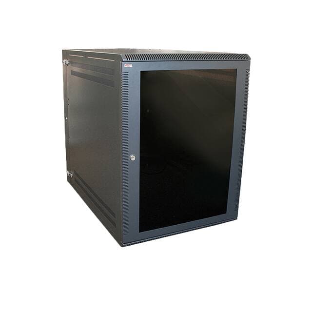 Quest Manufacturing Co. WM3019-09-02D