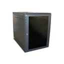 Quest Manufacturing Co. WM3019-11-02