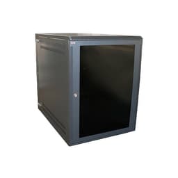 Quest Manufacturing Co. WM3019-11-02