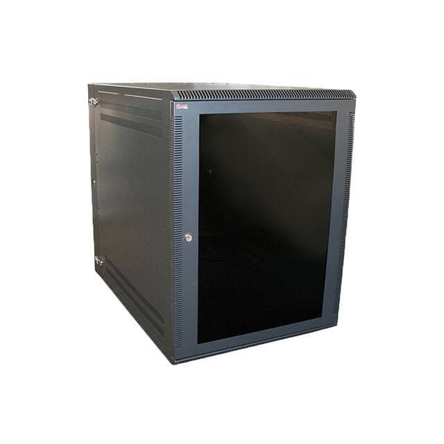 Quest Manufacturing Co. WM3019-11-02