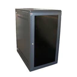 Quest Manufacturing Co. WM3019-14-02