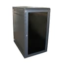 Quest Manufacturing Co. WM3019-16-02