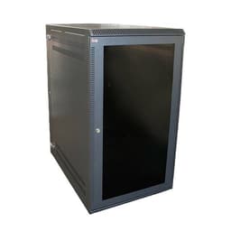 Quest Manufacturing Co. WM3019-16-02