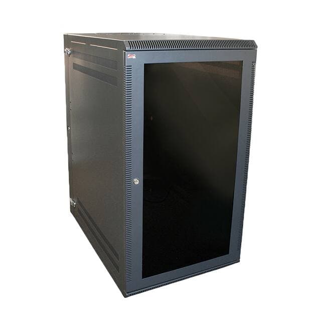 Quest Manufacturing Co. WM3019-16-02