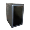 Quest Manufacturing Co. WM3019-16-02D