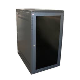 Quest Manufacturing Co. WM3019-16-02D