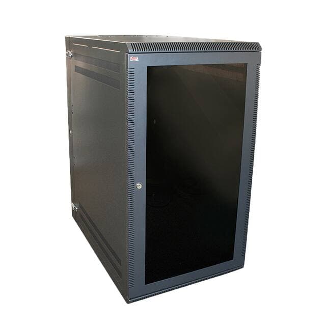 Quest Manufacturing Co. WM3019-16-02D