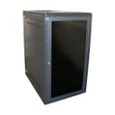 Quest Manufacturing Co. WM3019-20-02D
