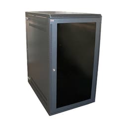 Quest Manufacturing Co. WM3019-20-02D