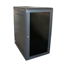 Quest Manufacturing Co. WM3019-24-02D