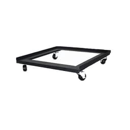 Quest Manufacturing Co. WMCT-16-02