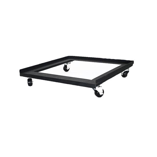 Quest Manufacturing Co. WMCT-16-02