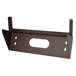 Quest Manufacturing Co. WV19-0205H