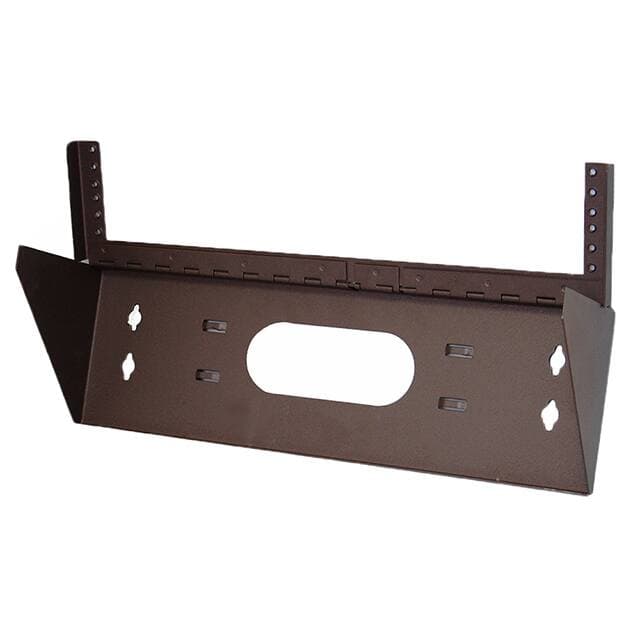 Quest Manufacturing Co. WV19-0205H