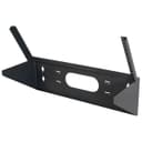 Quest Manufacturing Co. WV19-0409H