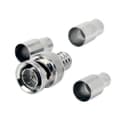 Quest Technology International Inc. CBN-2125