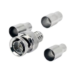 Quest Technology International Inc. CBN-2125