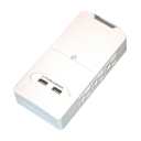 Quest Technology International Inc. EPD-0926