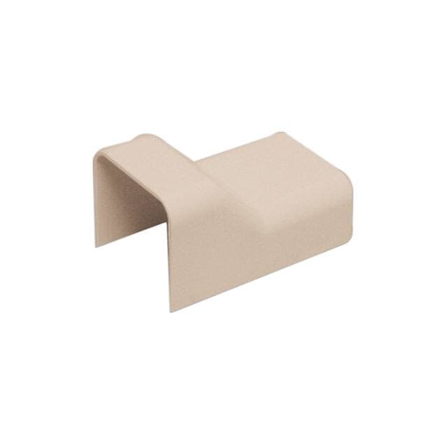 Quest Technology International Inc. FCD-62424